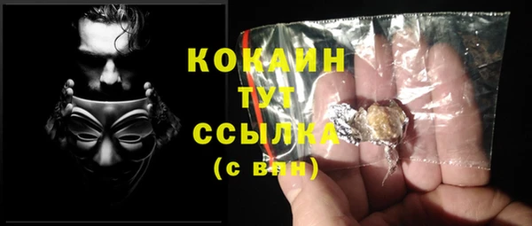 прущая мука Михайлов